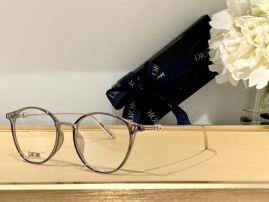 Picture of Dior Optical Glasses _SKUfw51951577fw